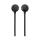Słuchawka JBL TUNE 305 Czarne USB-C